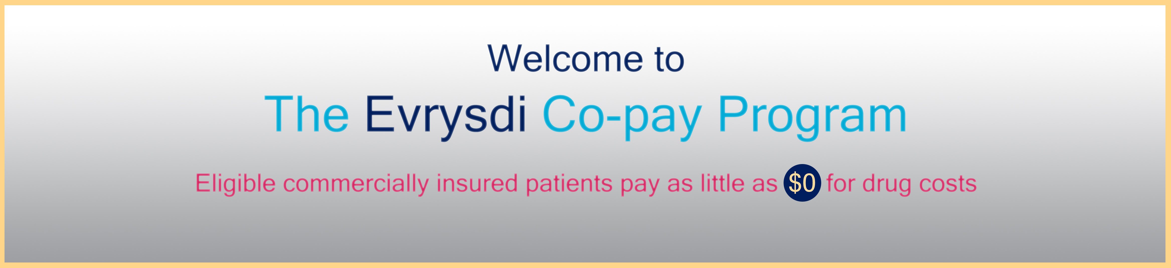 patient-saving-program